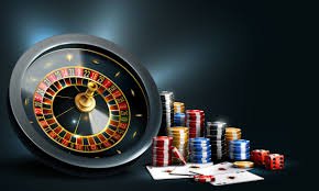 apk 111 শুরু করার ধাপে ধাপে মোবাইল ব্যবহার নির্দেশনা