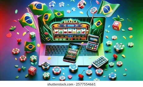 মোবাইল স্লটস গাইডে apk 111 এর প্রধান ভিজ্যুয়াল উপস্থাপনা
